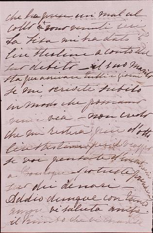 Open original Oggetto digitale