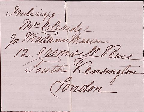 Open original Oggetto digitale