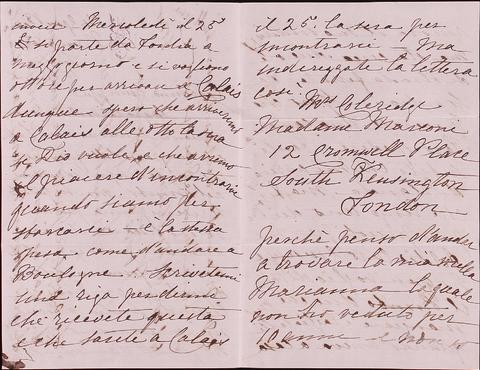 Open original Oggetto digitale