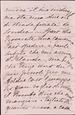 Open original Oggetto digitale