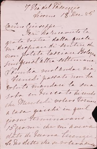 Open original Oggetto digitale