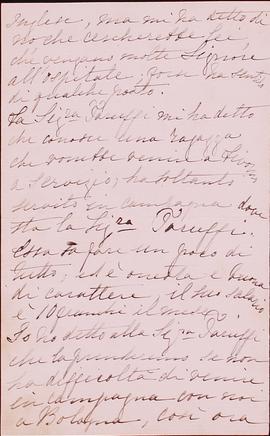 image 02