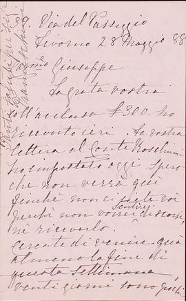 image 01