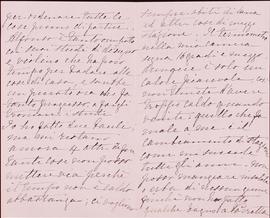 image 02