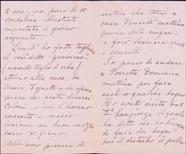 image 02