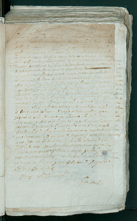 116r