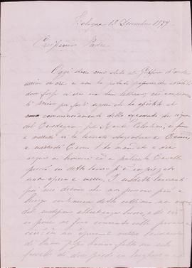 image 01