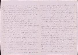 image 02