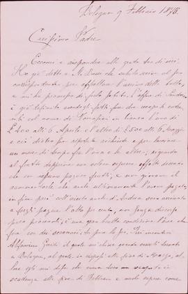 image 01