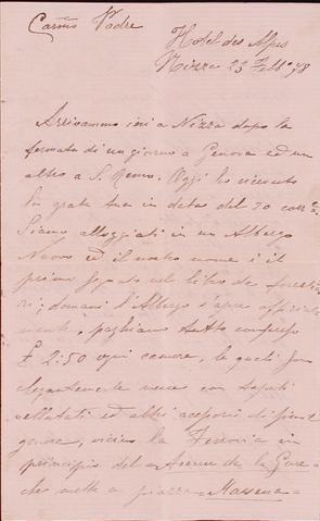 Open original Oggetto digitale