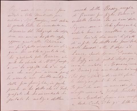 Open original Oggetto digitale