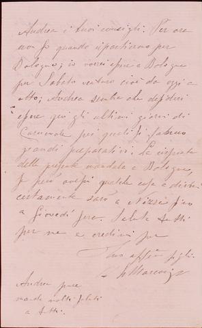 Open original Oggetto digitale