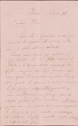 Open original Oggetto digitale