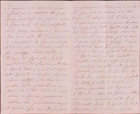 Open original Oggetto digitale