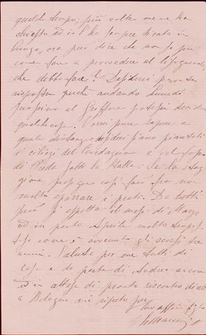 Open original Oggetto digitale