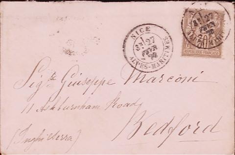 Open original Oggetto digitale