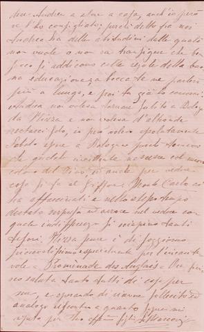 Open original Oggetto digitale