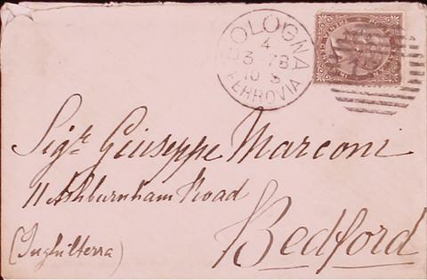 Open original Oggetto digitale