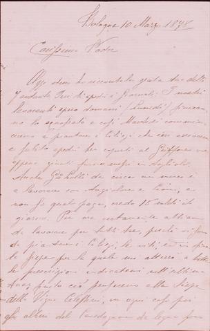 Open original Oggetto digitale