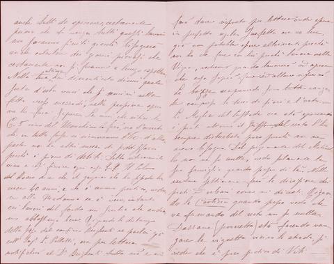 Open original Oggetto digitale