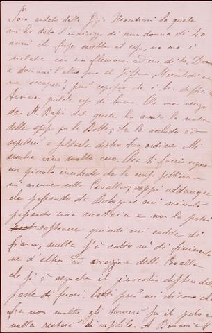 Open original Oggetto digitale