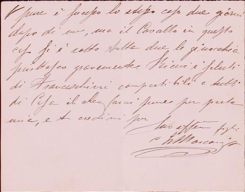 Open original Oggetto digitale