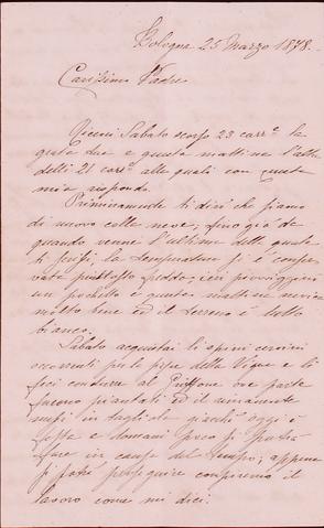 Open original Oggetto digitale