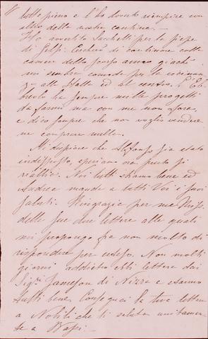 Open original Oggetto digitale