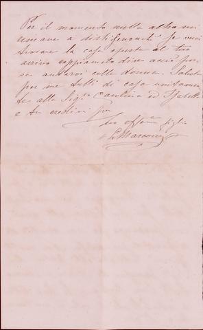 Open original Oggetto digitale