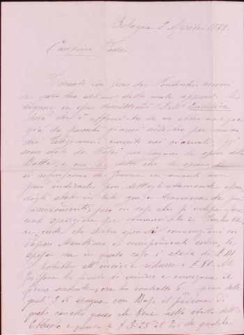 Open original Oggetto digitale