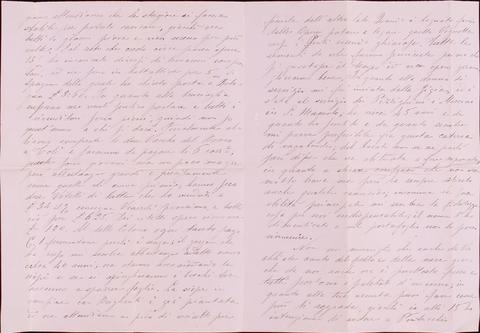 Open original Oggetto digitale