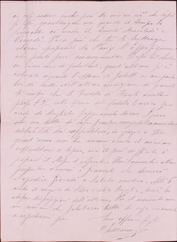 Open original Oggetto digitale