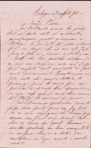 Open original Oggetto digitale