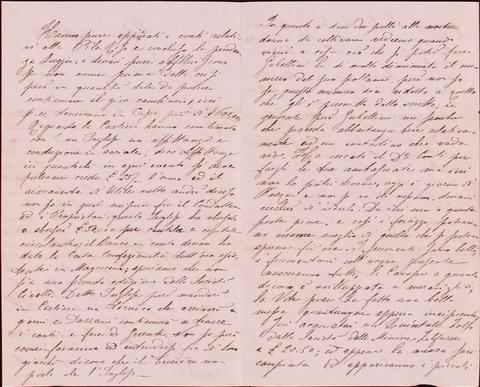 Open original Oggetto digitale