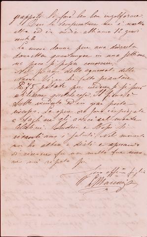 Open original Oggetto digitale