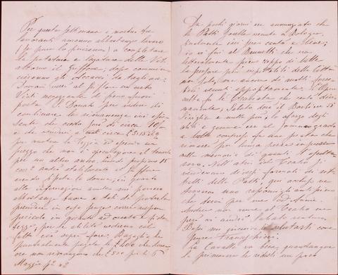 Open original Oggetto digitale