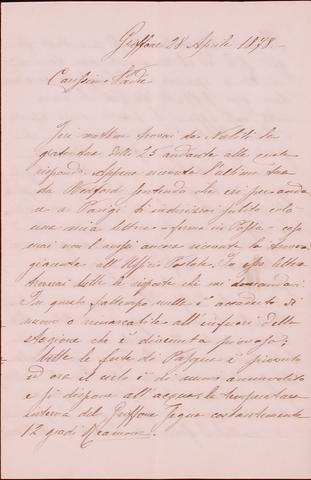 Open original Oggetto digitale