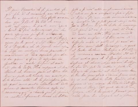 Open original Oggetto digitale