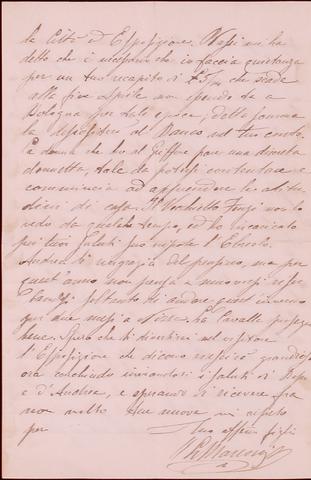 Open original Oggetto digitale