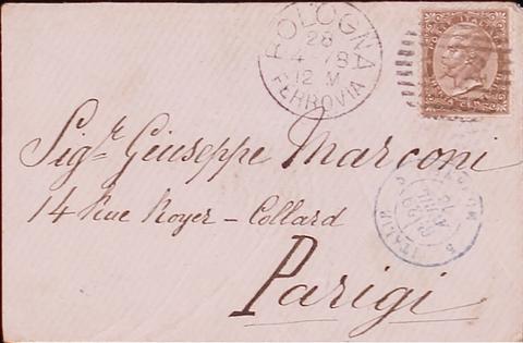 Open original Oggetto digitale