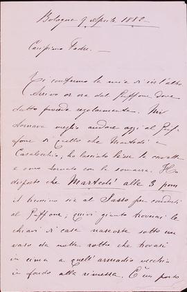 image 01