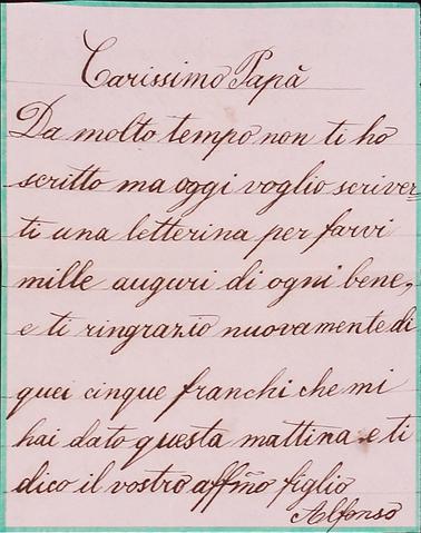 Open original Oggetto digitale