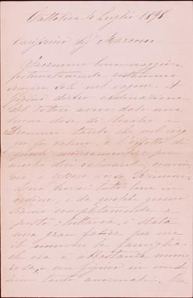 image 01