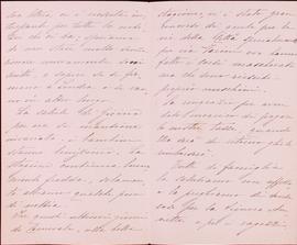 image 02