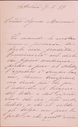 image 01