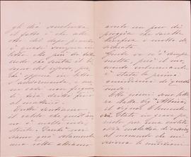 image 02