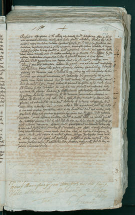 131r
