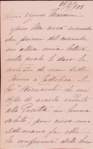 Open original Oggetto digitale