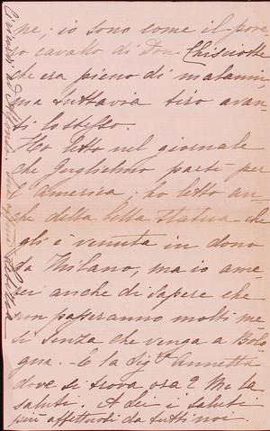 Open original Oggetto digitale