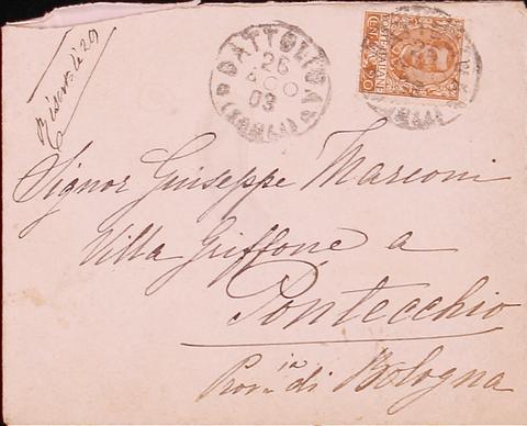 Open original Oggetto digitale